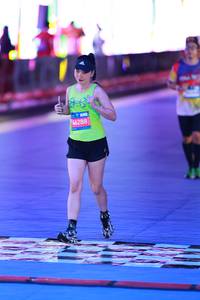 BIB: 
                            <button type="button" onclick="openModal(23417648)" class="btn btn-primary btn-sm float-right btn-popup" data-toggle="modal" data-target=".modal-high-quality">
                        <i class="fas fa-shopping-cart"></i> Add to Cart
                    </button>
                                            <button type="button" onclick="isThisMe(23417648, true)" class="btn btn-success btn-sm float-right btn-popup btn-isme hidden" data-toggle="tooltip" data-placement="bottom" title="นี่คือรูปของคุณใช่ไหม คลิกที่นี่เพื่อเอาเข้าอัลบั้ม">
                        <i class="fas fa-plus"></i> Add to album
                    </button>
                    <button type="button" onclick="isThisMe(23417648, false)" class="btn btn-warning btn-sm float-right btn-popup btn-isnotme hidden">
                        <i class="fas fa-ban"></i> Remove from album
                    </button>